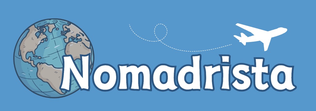 Nomadrista