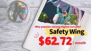 SafetyWing Travel Insurance Review: Pricing, Coverage, And Benefits For Travelers