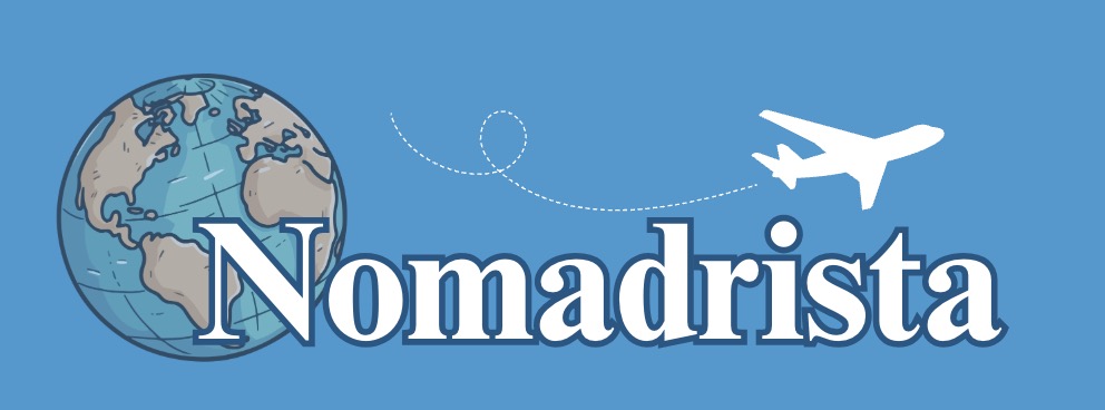 Nomadrista