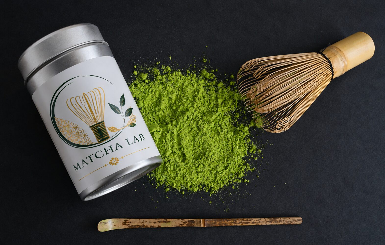 Matcha-OEM-original-brand