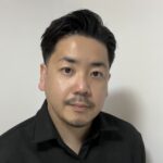 Taka